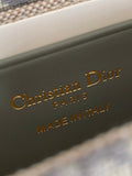 Ezyycart Bags - Premium Luxury Goods and Accessories - AFFORDABLE LUXURY BAGS - 18993