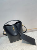 Ezyycart Bags - Best High-End Brands in One Place - AFFORDABLE LUXURY BAGS - 6025