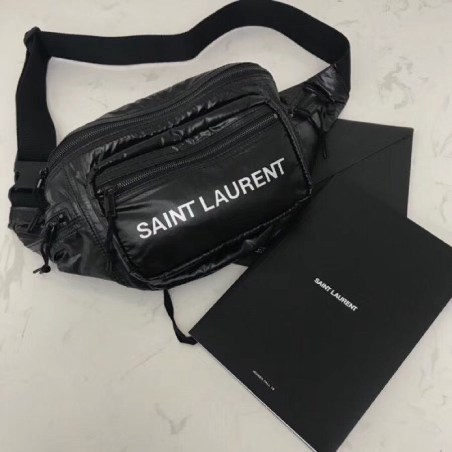 Ezyycart Bags Bags - Premium Luxury Goods and Accessories - AFFORDABLE LUXURY BAGS - 5802