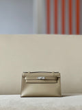 new-luxury-designer-bags-nm23922