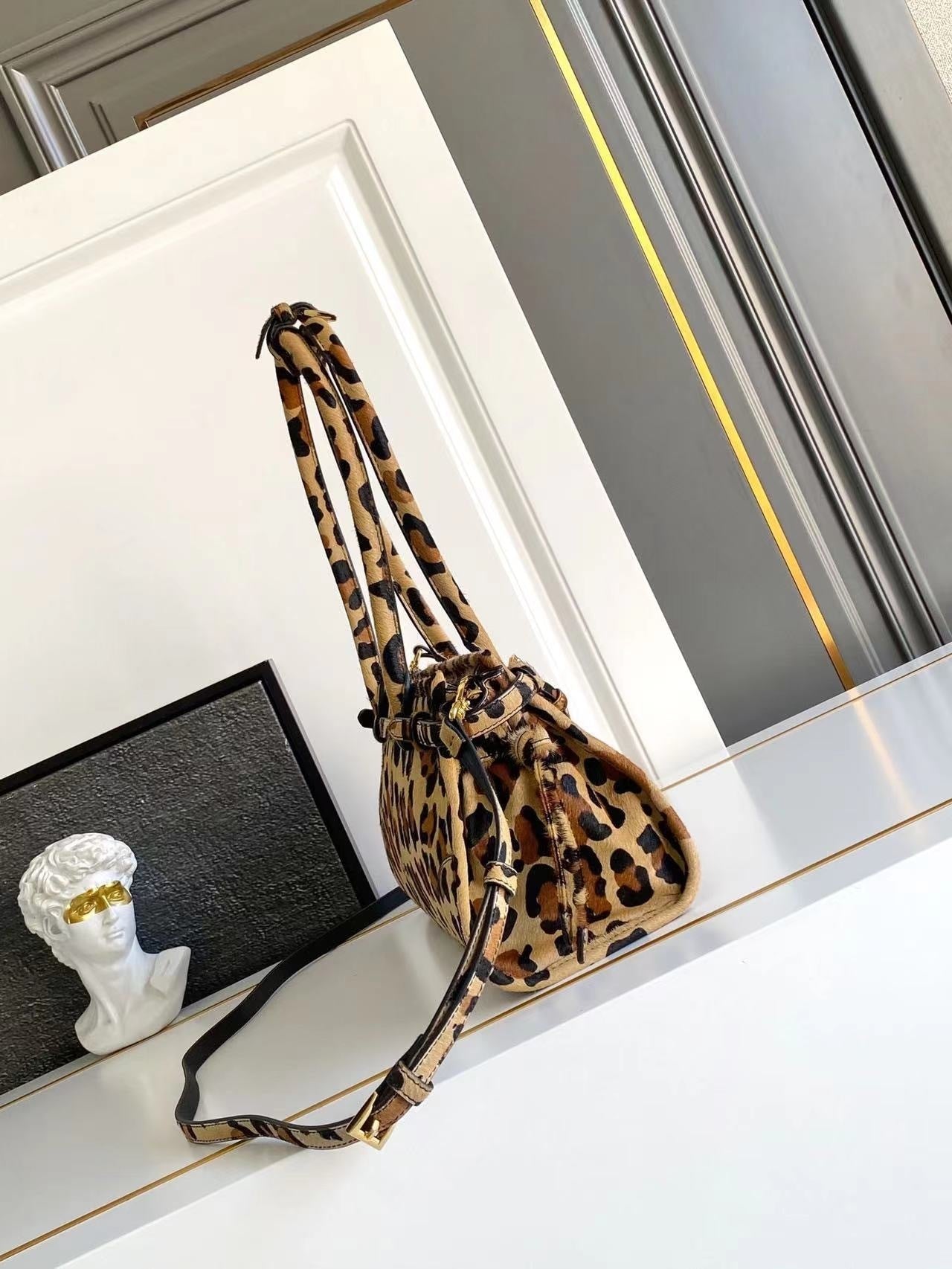 Ezyycart Bags - Premium Luxury Goods and Accessories - AFFORDABLE LUXURY BAGS - 14217