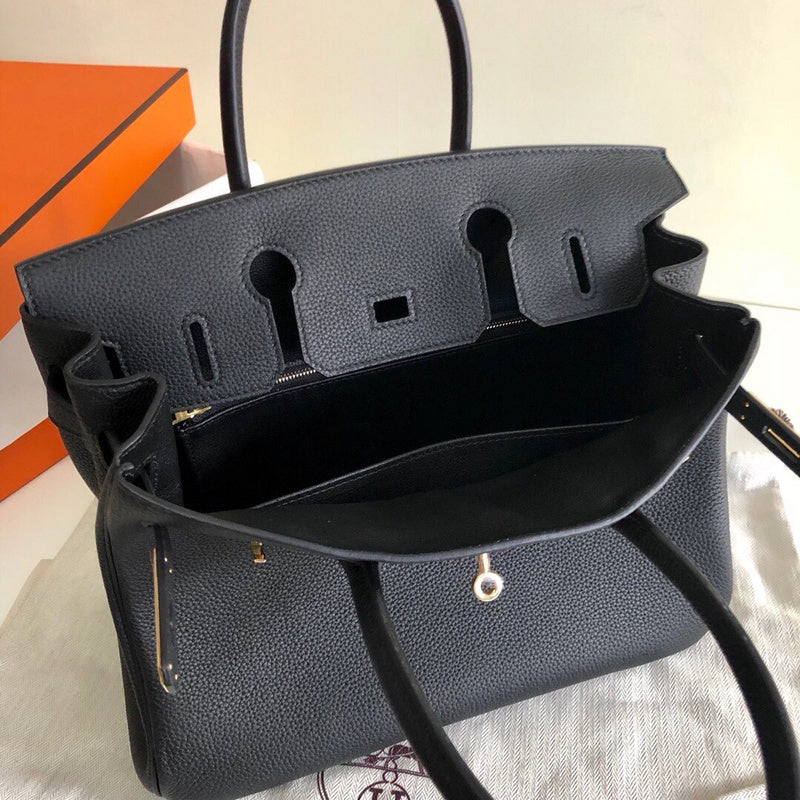 new-luxury-designer-bags-nm23771