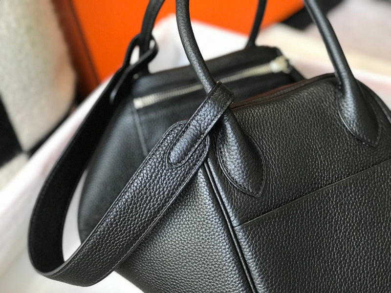 new-elite-designer-bags-nm23756