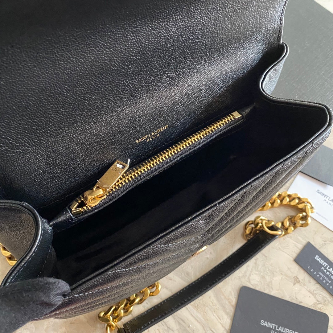 Ezyycart Bags Bags - High-Quality Designer Products for You - AFFORDABLE LUXURY BAGS - 5907
