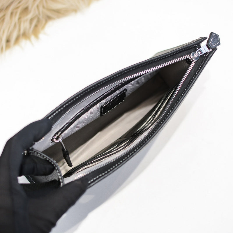 new-designer-premium-bags-nm23634