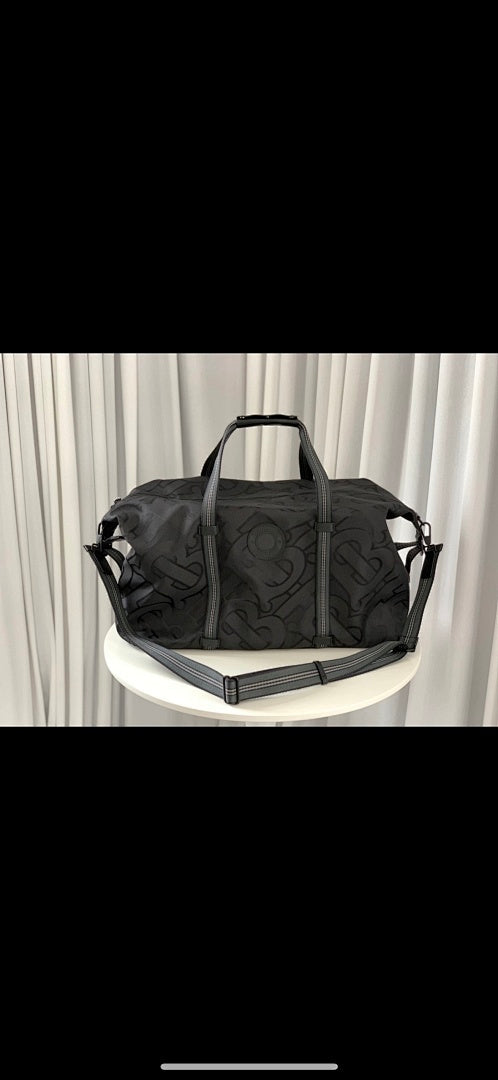 Ezyycart Bags - DESIGNER BAGS FOR WOMEN - AFFORDABLE LUXURY BAGS - 17327