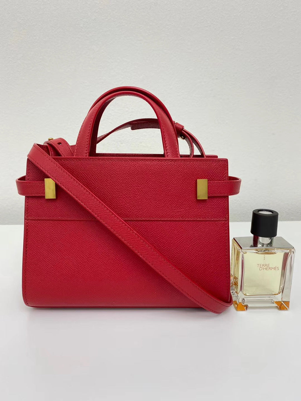 Ezyycart Bags Bags - Best High-End Brands in One Place - AFFORDABLE LUXURY BAGS - 5789