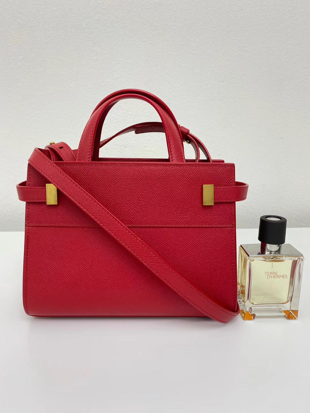Ezyycart Bags Bags - Best High-End Brands in One Place - AFFORDABLE LUXURY BAGS - 5789