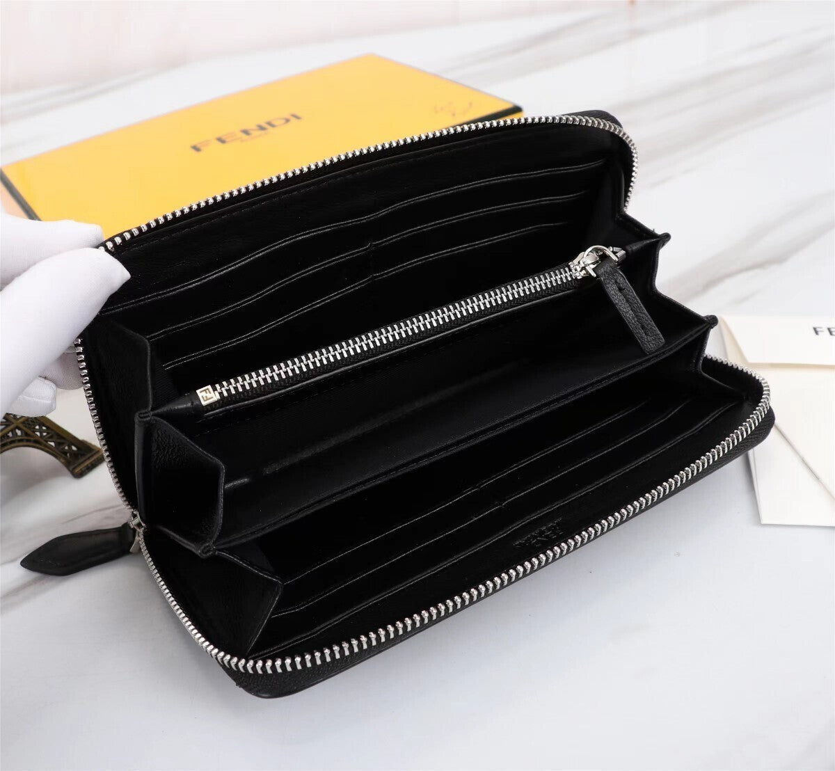 Ezyycart Bags Bags - High-Quality Designer Products for You - AFFORDABLE LUXURY BAGS - 19222