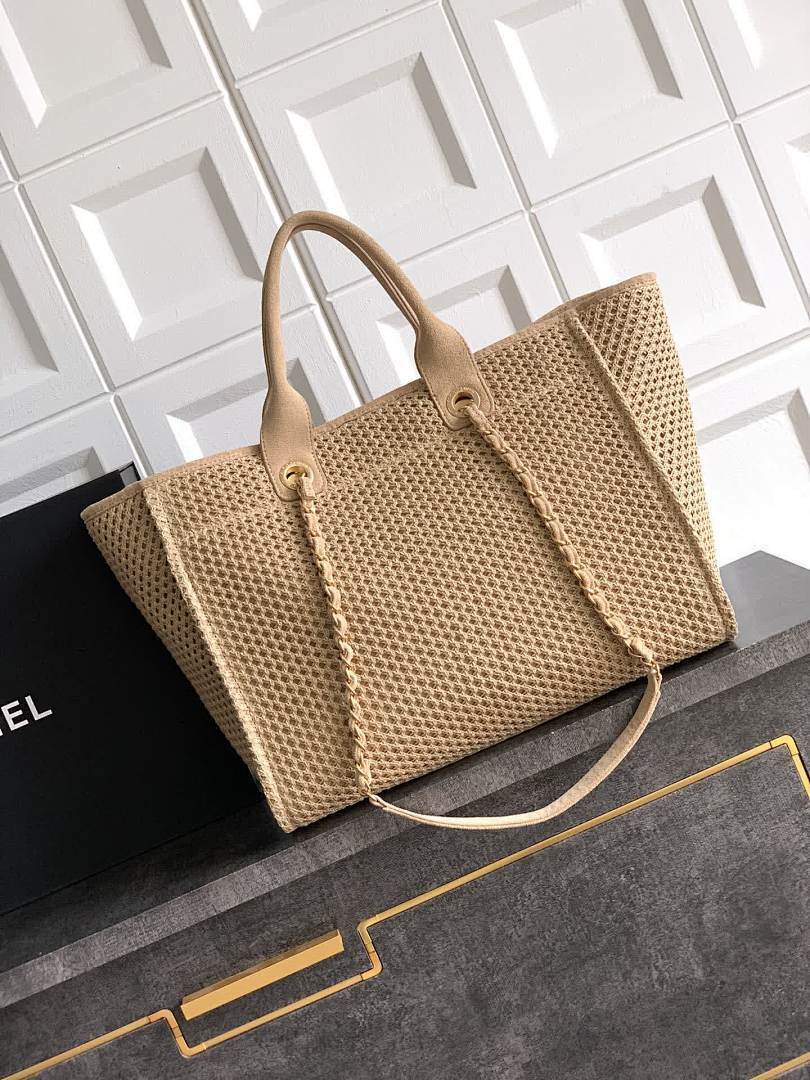 Anum Bags - Best High-End Brands in One Place - AFFORDABLE LUXURY BAGS - 17868