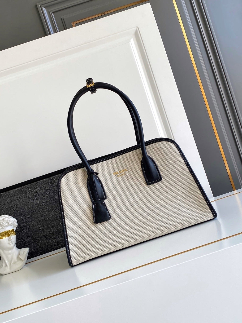Ezyycart Bags - DESIGNER BAGS FOR WOMEN - AFFORDABLE LUXURY BAGS - 14143