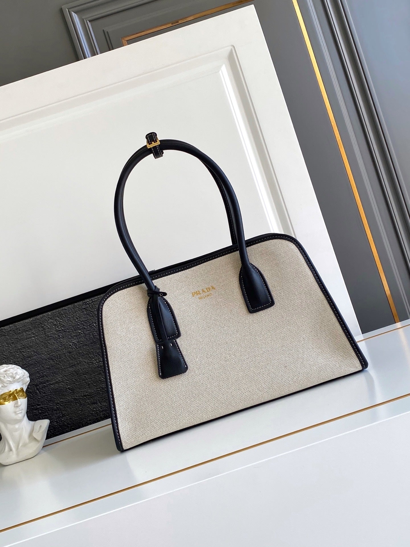 Ezyycart Bags - DESIGNER BAGS FOR WOMEN - AFFORDABLE LUXURY BAGS - 14143