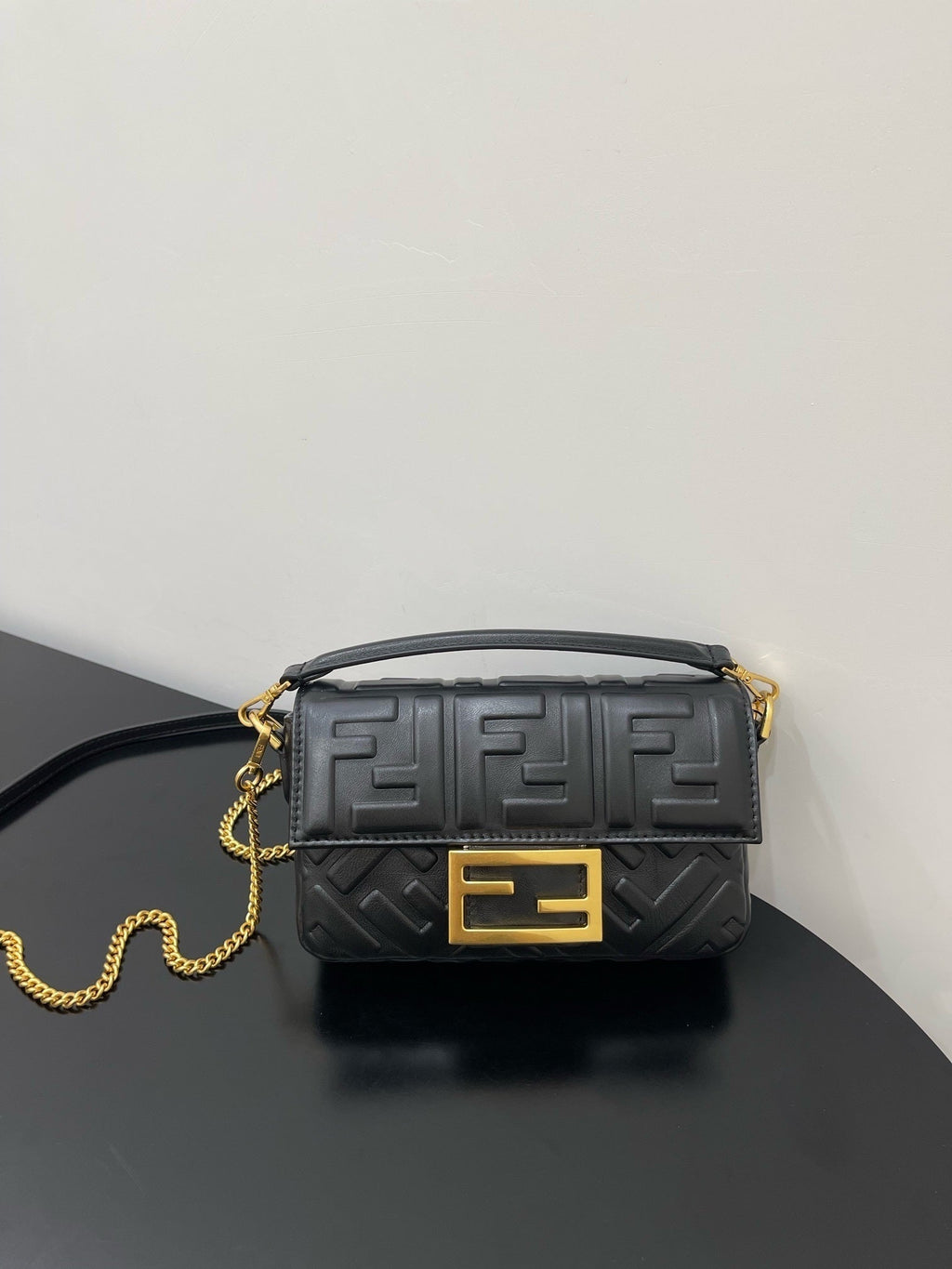 Ezyycart Bags Bags - DESIGNER BAGS FOR WOMEN - AFFORDABLE LUXURY BAGS - 19187