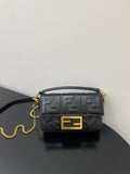 Ezyycart Bags Bags - DESIGNER BAGS FOR WOMEN - AFFORDABLE LUXURY BAGS - 19187