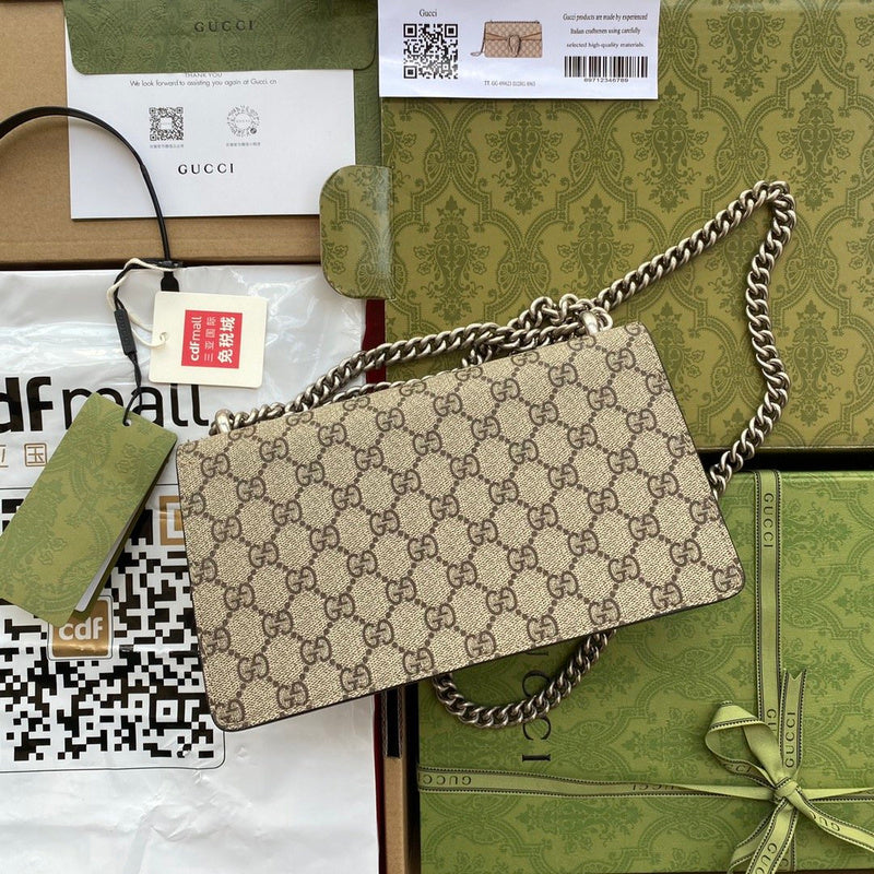 Ezyycart Bags Bags - Best High-End Brands in One Place - AFFORDABLE LUXURY BAGS - 20448