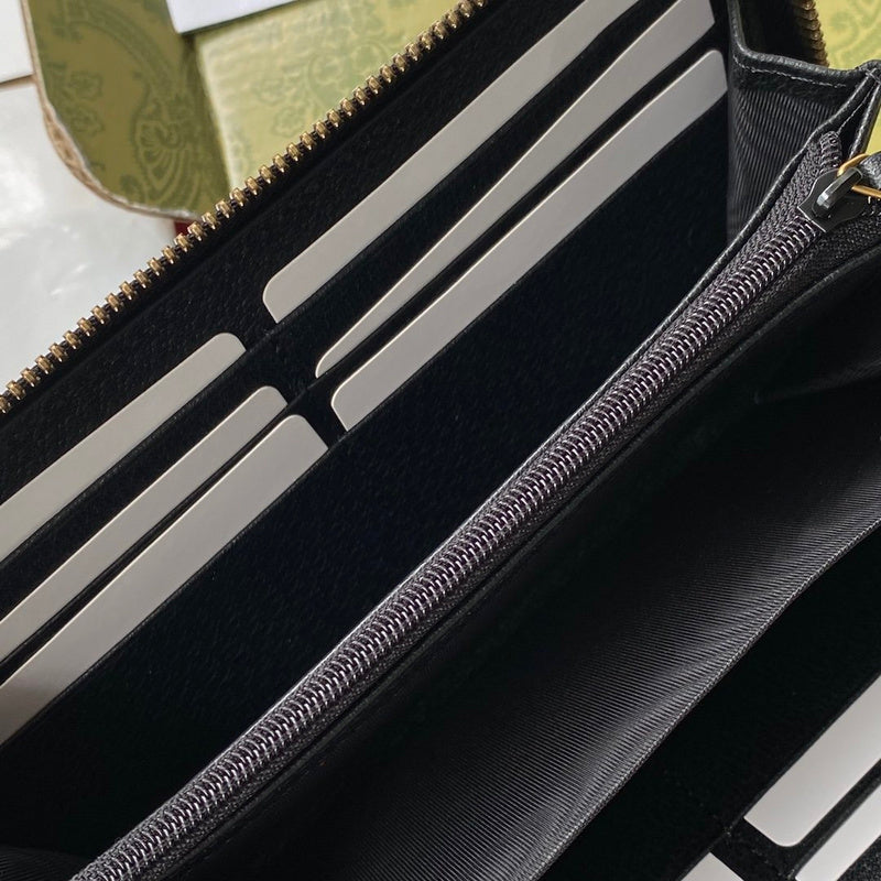 Anum Bags - Premium Luxury Goods and Accessories - AFFORDABLE LUXURY BAGS - 20069