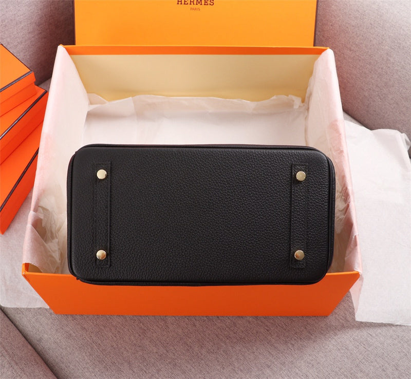 new-designer-premium-bags-nm23597