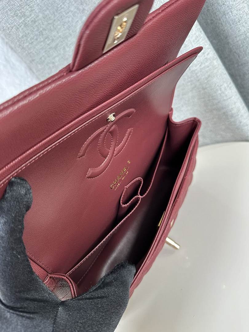 Anum Bags - High-Quality Designer Products for You - AFFORDABLE LUXURY BAGS - 17750