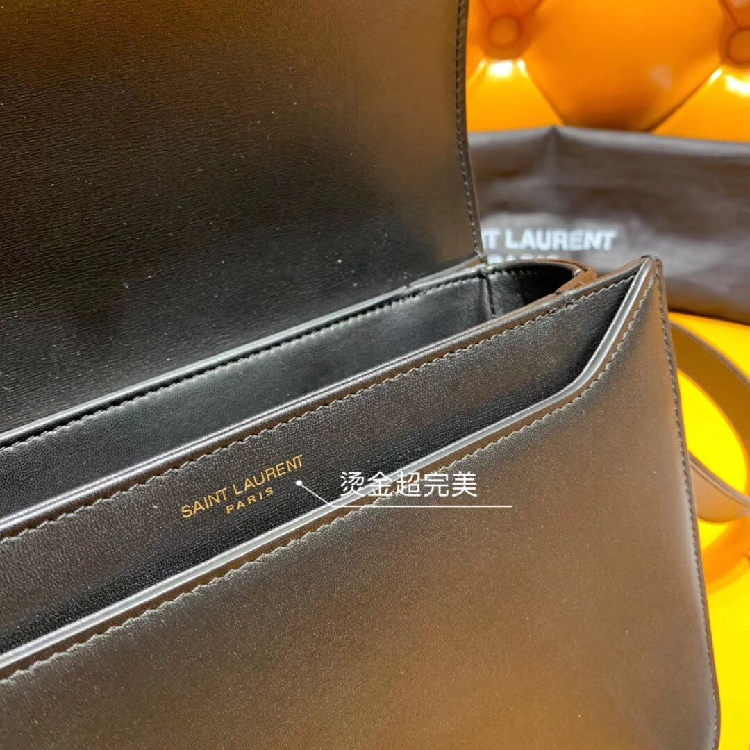 Ezyycart Bags Bags - DESIGNER BAGS FOR WOMEN - AFFORDABLE LUXURY BAGS - 5776