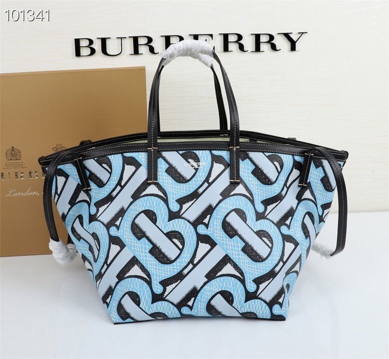 Ezyycart Bags - Premium Luxury Goods and Accessories - AFFORDABLE LUXURY BAGS - 17185
