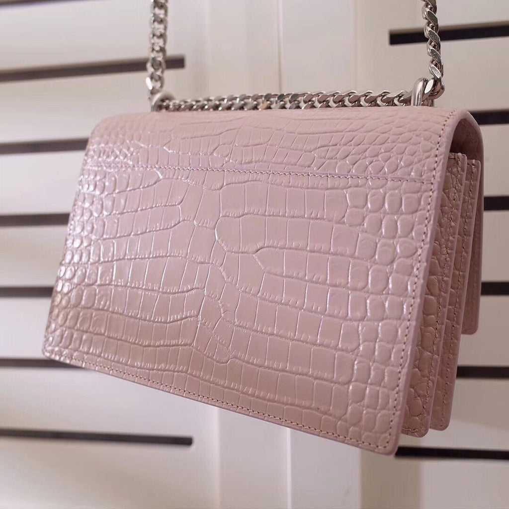 Ezyycart Bags Bags - Premium Luxury Goods and Accessories - AFFORDABLE LUXURY BAGS - 5758