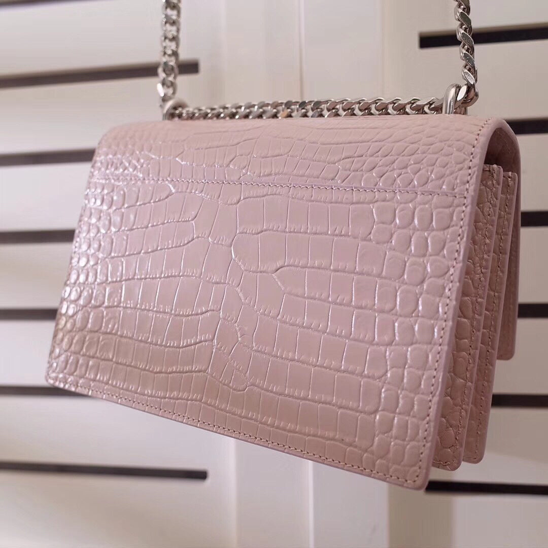 Ezyycart Bags Bags - Premium Luxury Goods and Accessories - AFFORDABLE LUXURY BAGS - 5758