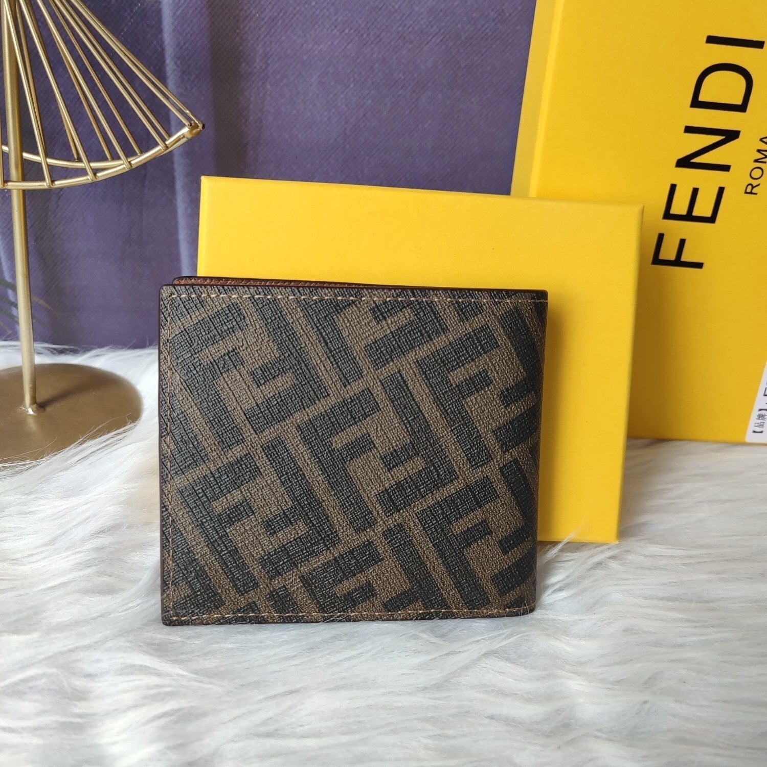Ezyycart Bags Bags - DESIGNER BAGS FOR WOMEN - AFFORDABLE LUXURY BAGS - 19199