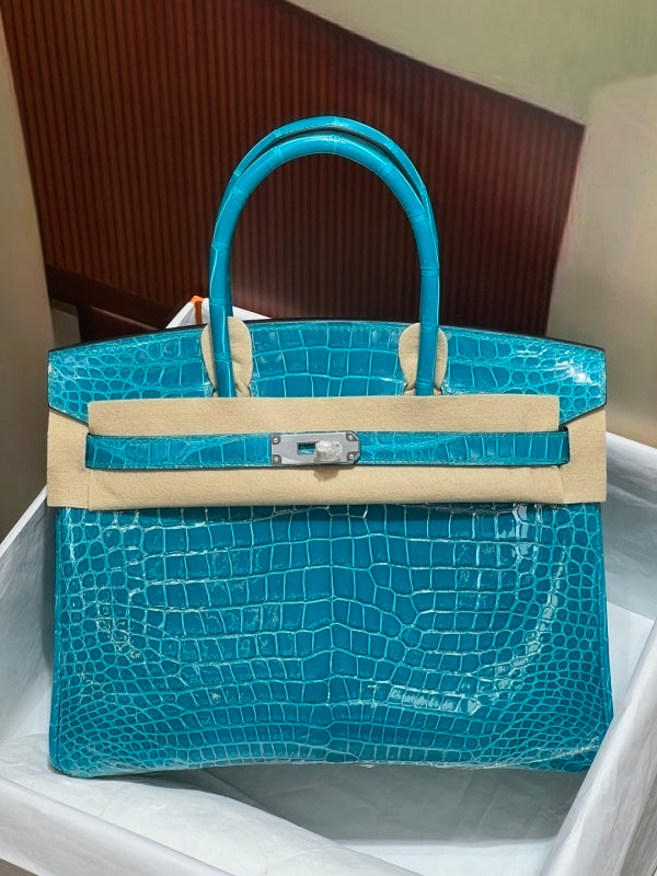 Anum Bags - High-Quality Designer Products for You - AFFORDABLE LUXURY BAGS - 20502