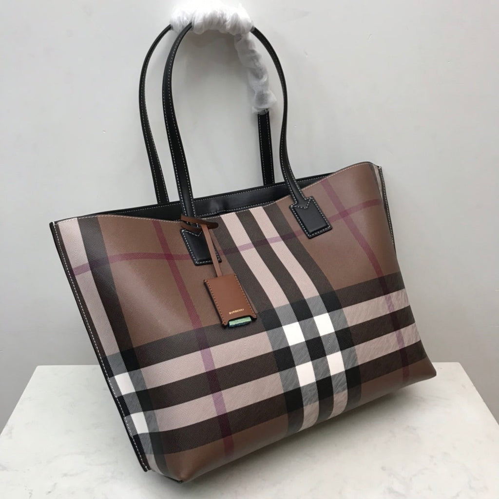 Ezyycart Bags Bags - DESIGNER BAGS FOR WOMEN - AFFORDABLE LUXURY BAGS - 6220