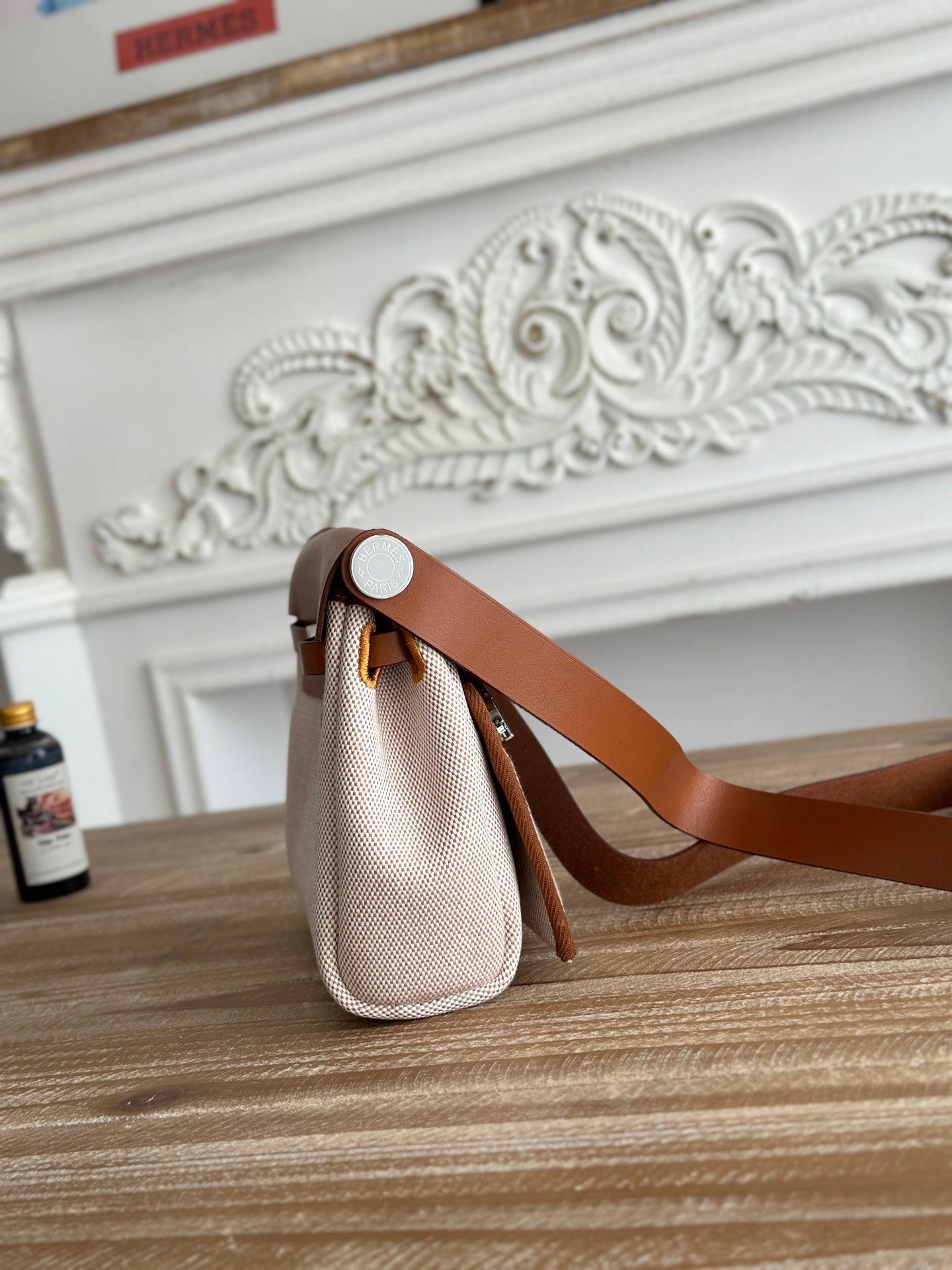 new-elite-designer-bags-nm23318