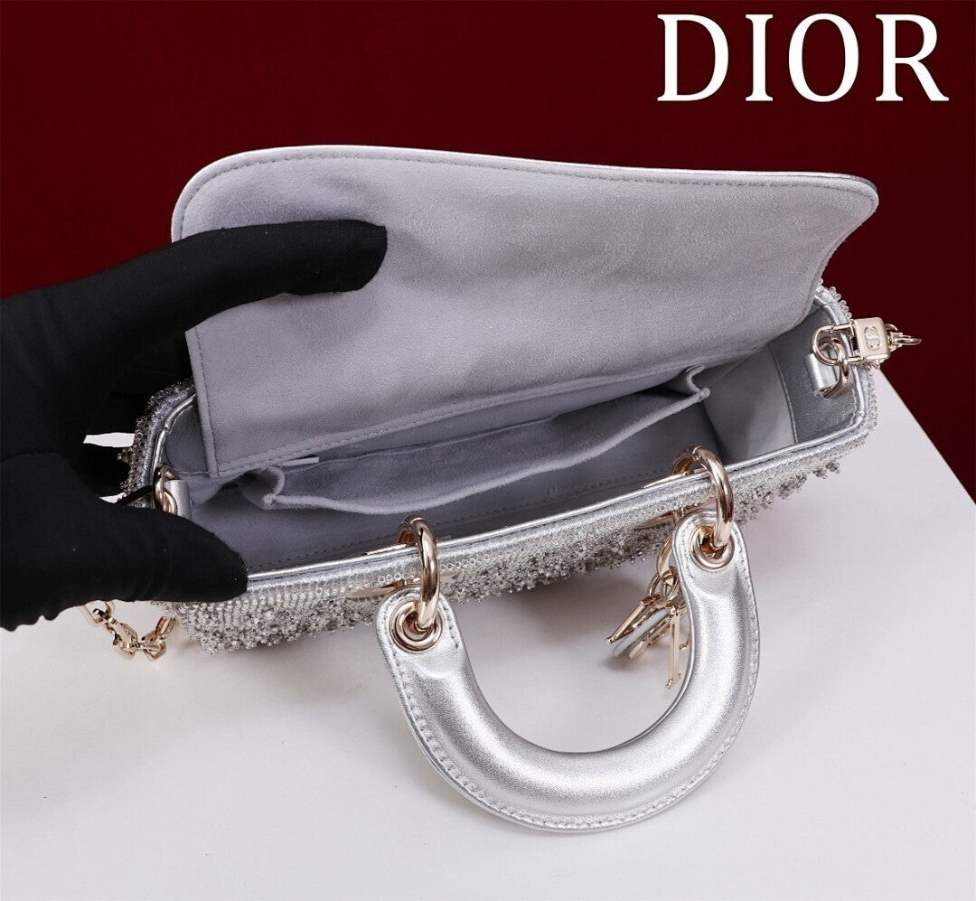 Ezyycart Bags - Premium Luxury Goods and Accessories - AFFORDABLE LUXURY BAGS - 18897
