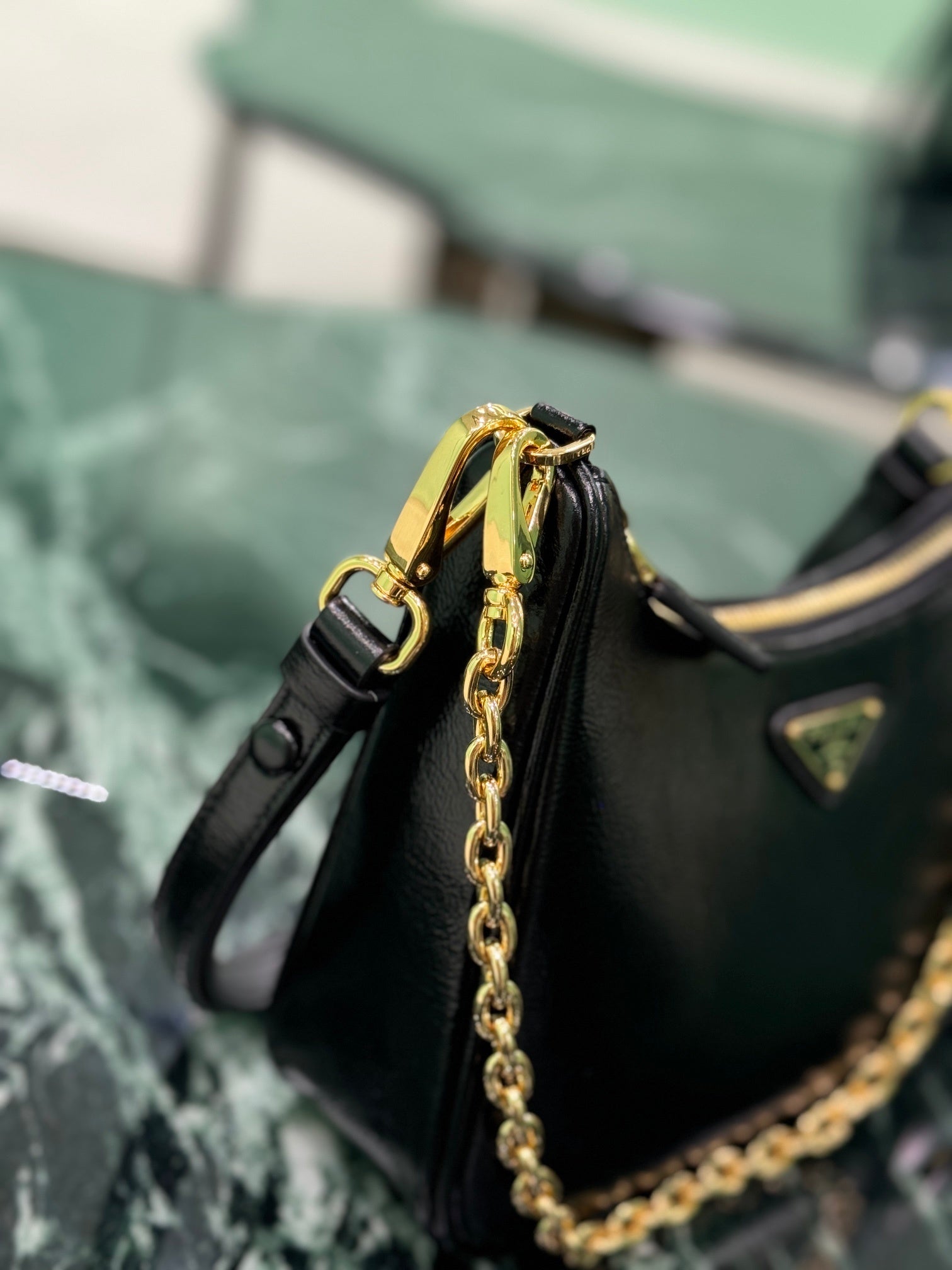 Ezyycart Bags - DESIGNER BAGS FOR WOMEN - AFFORDABLE LUXURY BAGS - 14031