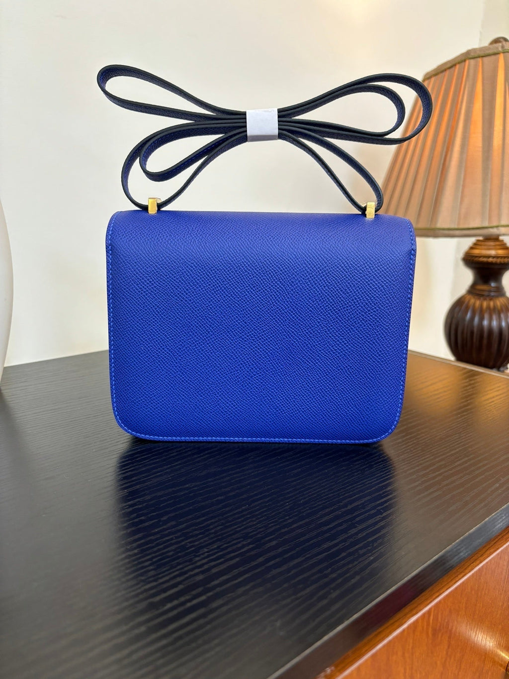 new-luxury-designer-bags-nm22936