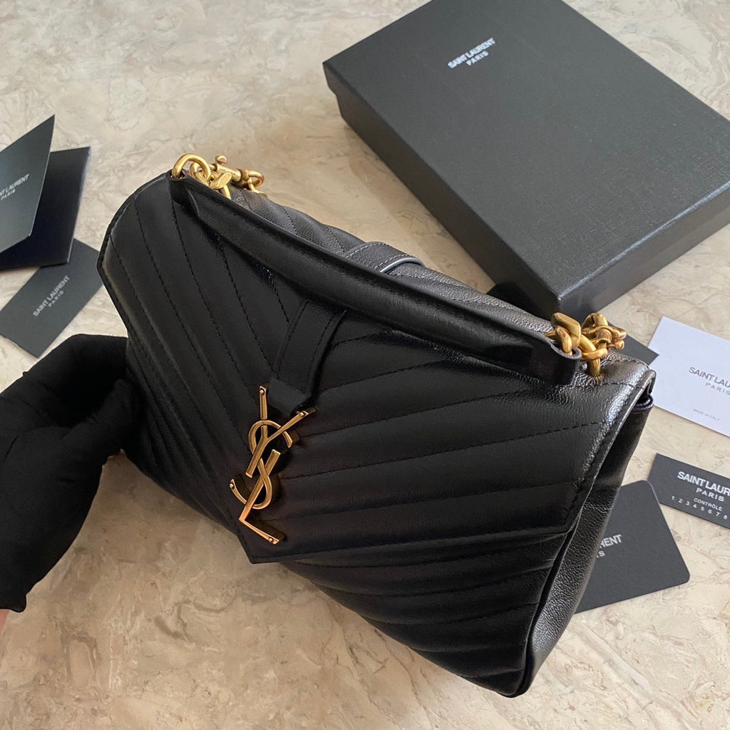 Ezyycart Bags Bags - High-Quality Designer Products for You - AFFORDABLE LUXURY BAGS - 5907