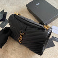 Ezyycart Bags Bags - High-Quality Designer Products for You - AFFORDABLE LUXURY BAGS - 5907