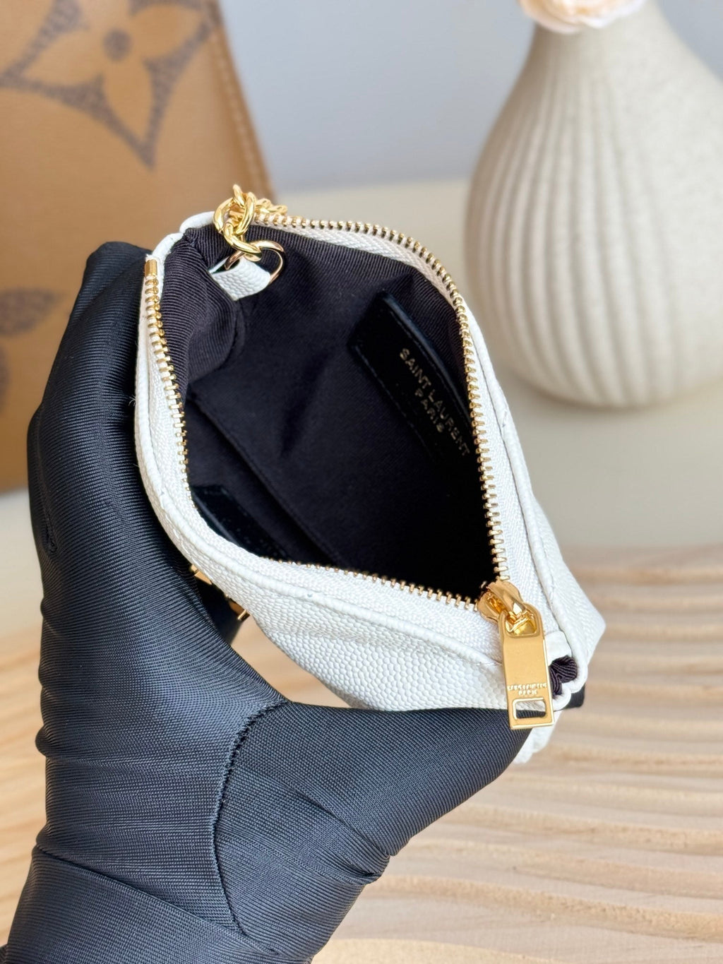 Ezyycart Bags - Best High-End Brands in One Place - AFFORDABLE LUXURY BAGS - 15420