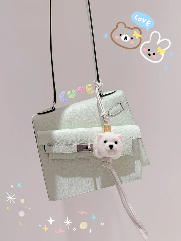 new-designer-premium-bags-nm23400