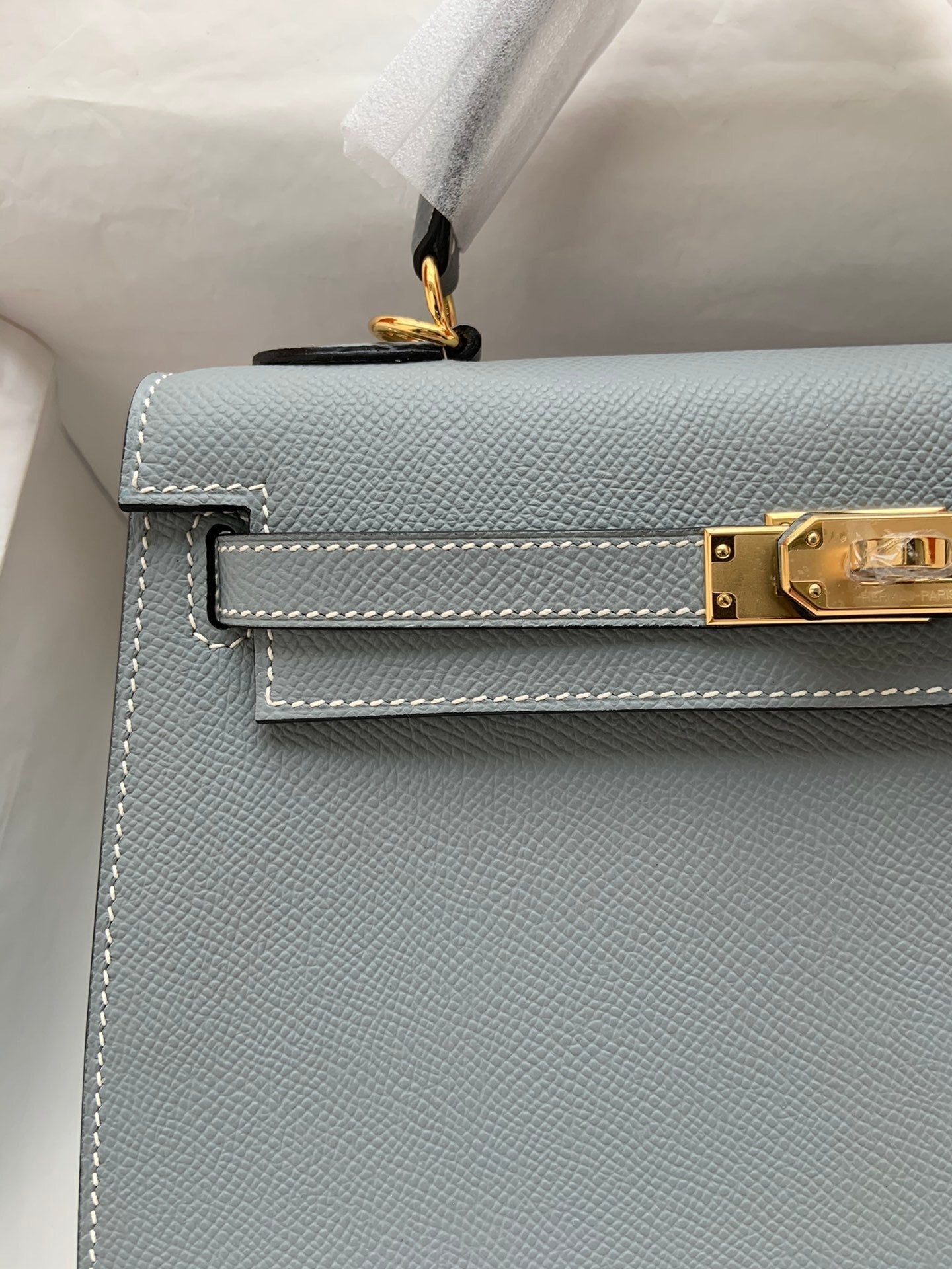 new-luxury-designer-bags-nm23152