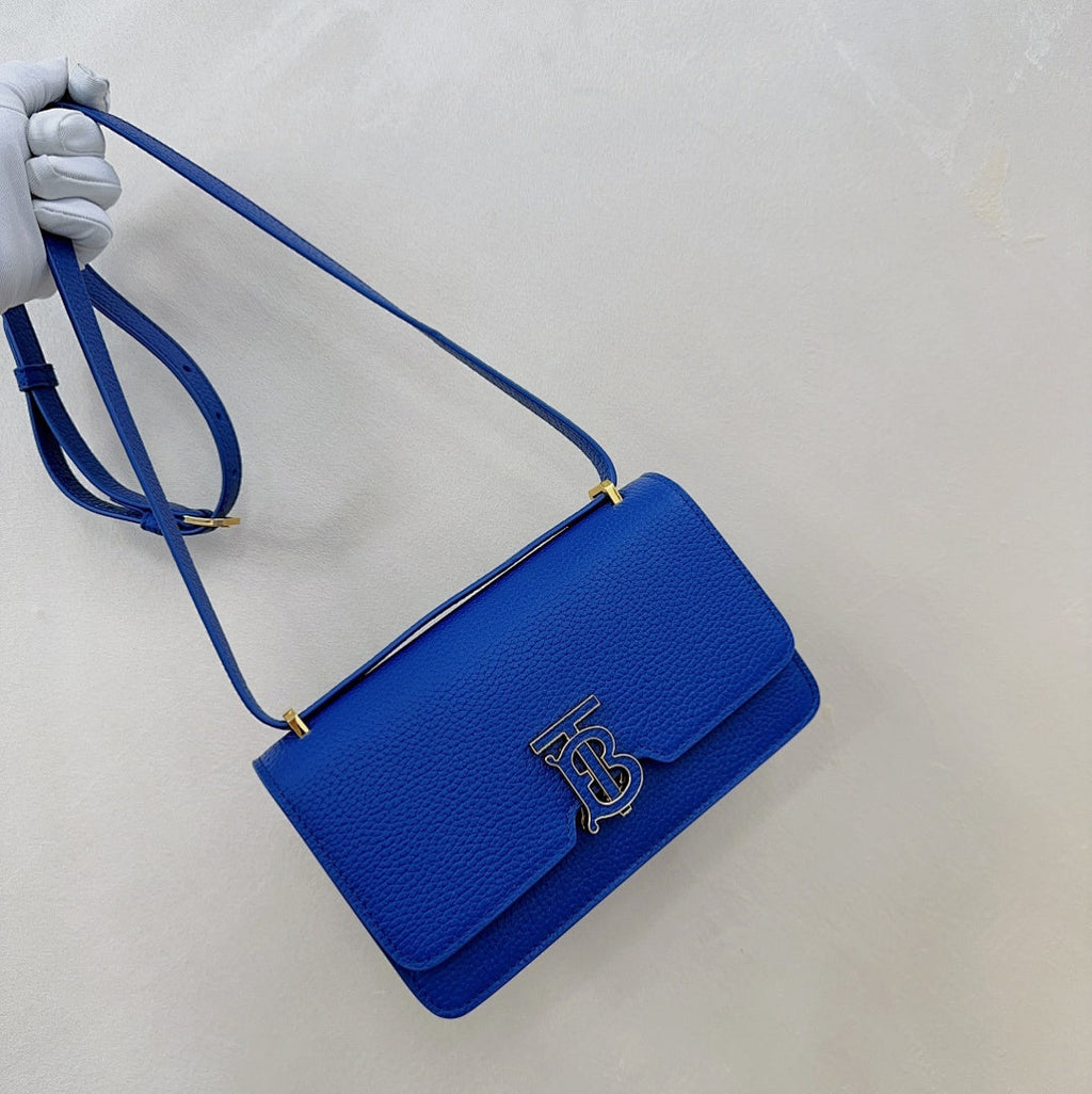 Ezyycart Bags - High-Quality Designer Products for You - AFFORDABLE LUXURY BAGS - 17470