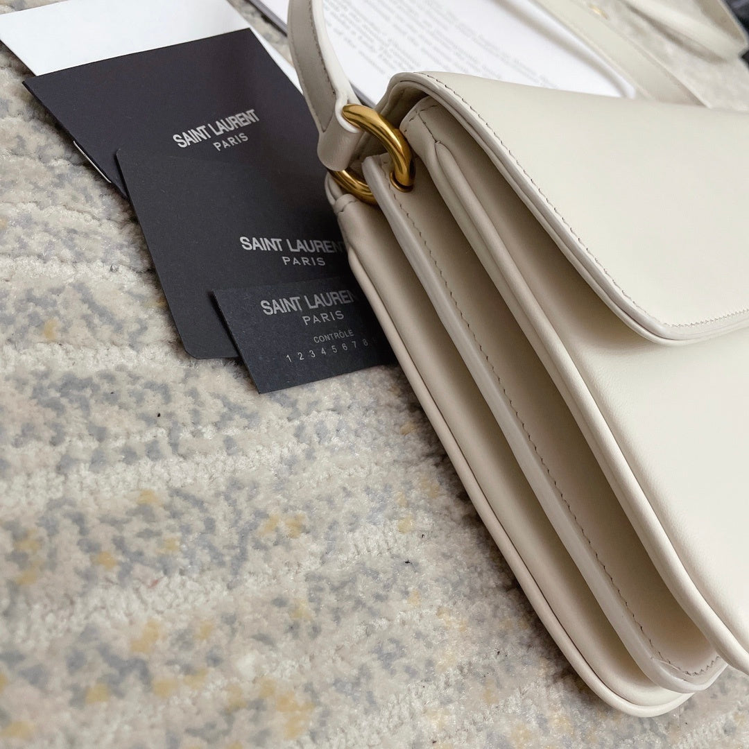 Ezyycart Bags - Best High-End Brands in One Place - AFFORDABLE LUXURY BAGS - 5825