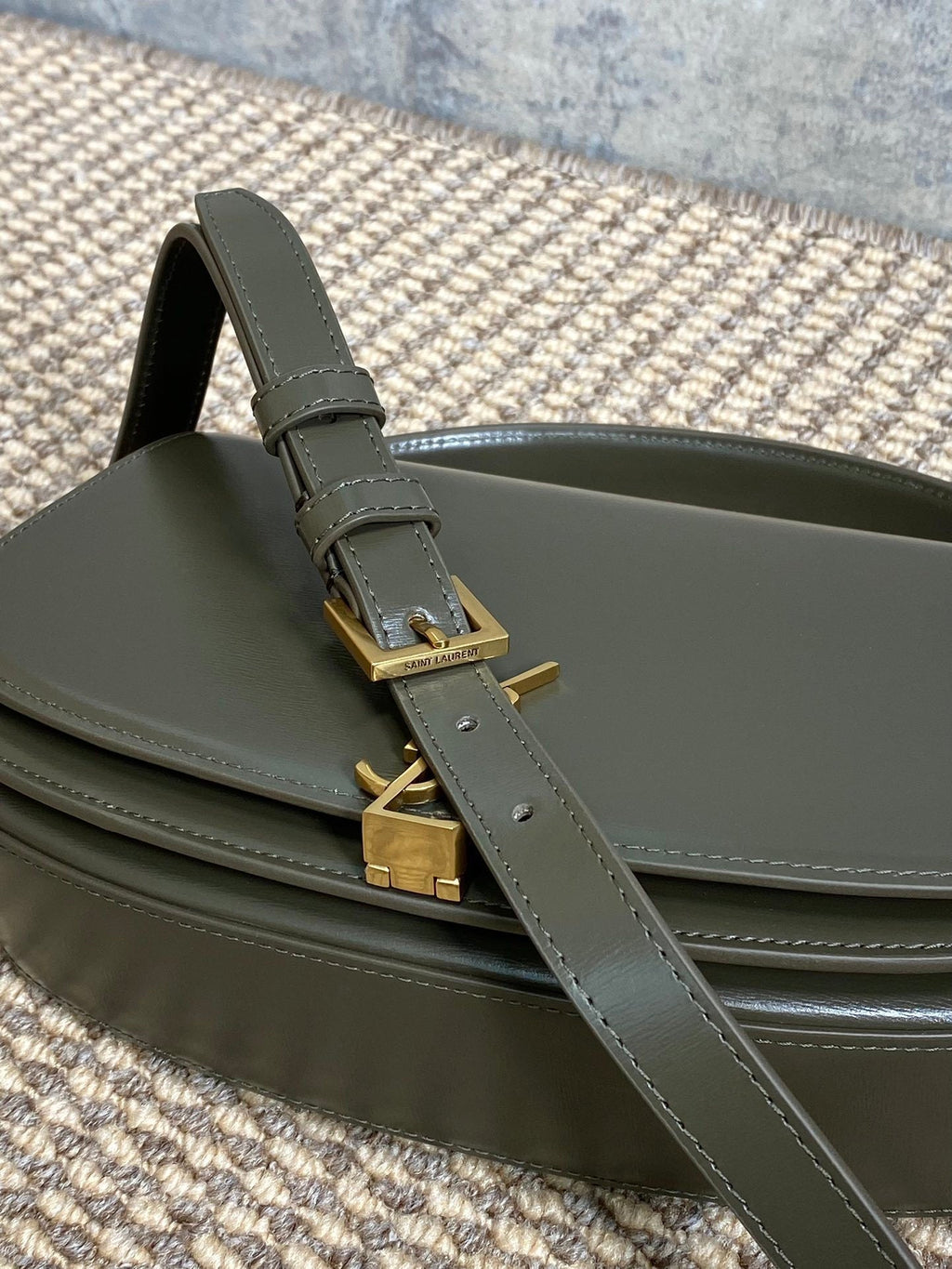 Ezyycart Bags - Best High-End Brands in One Place - AFFORDABLE LUXURY BAGS - 15432