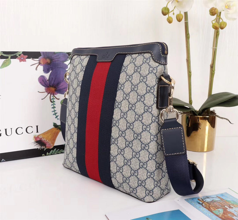 Ezyycart Bags - Best High-End Brands in One Place - AFFORDABLE LUXURY BAGS - 20288