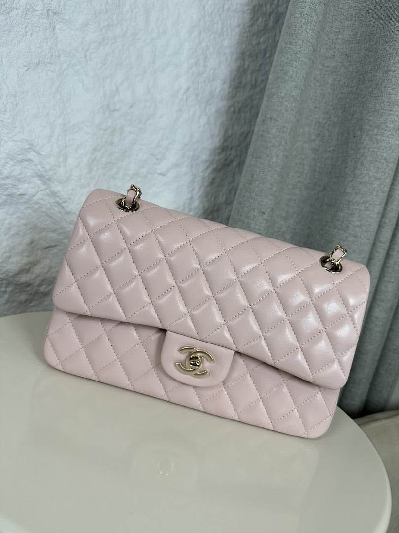 Anum Bags - Premium Luxury Goods and Accessories - AFFORDABLE LUXURY BAGS - 17705