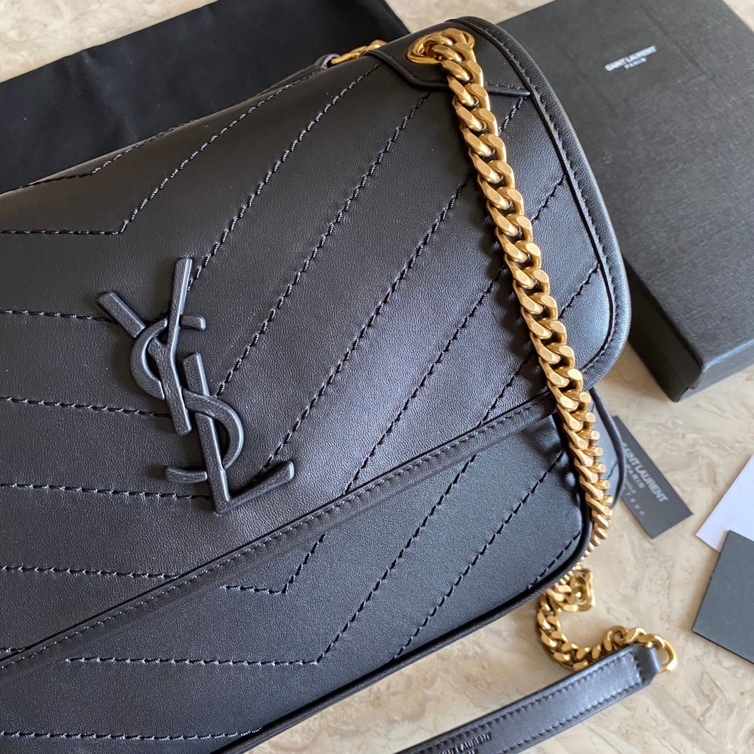 Ezyycart Bags Bags - Premium Luxury Goods and Accessories - AFFORDABLE LUXURY BAGS - 5850