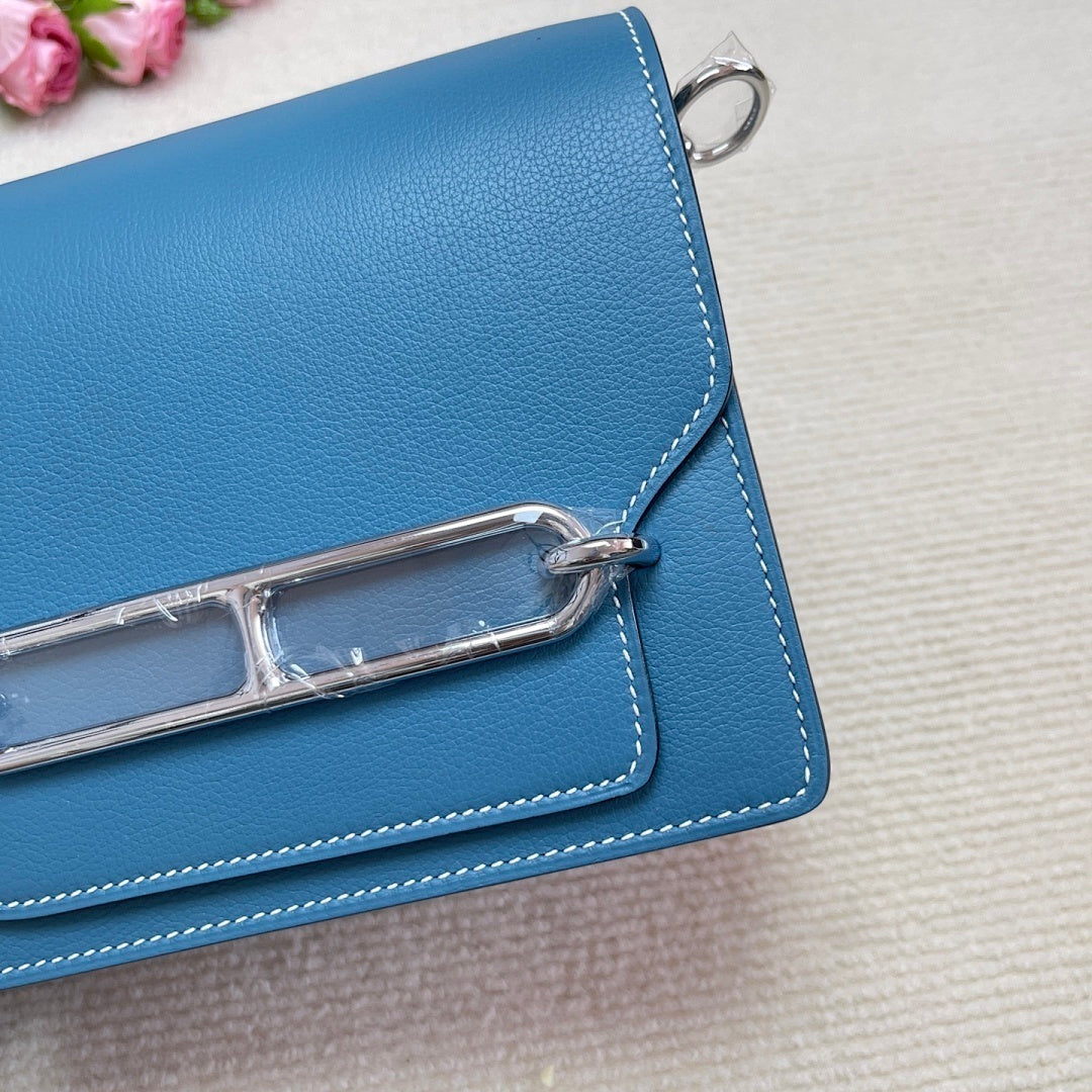 Anum Bags - High-Quality Designer Products for You - AFFORDABLE LUXURY BAGS - 20538