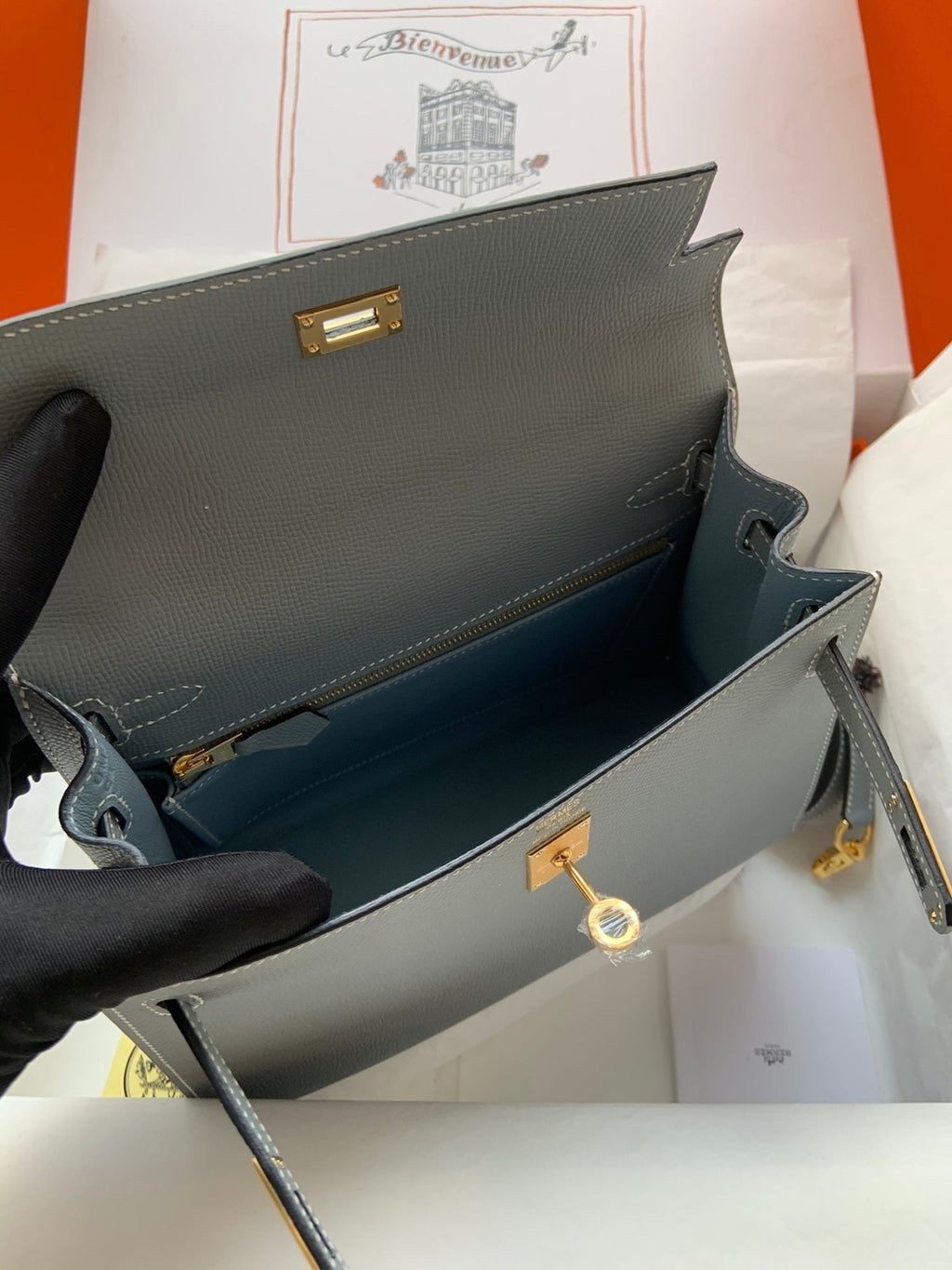 new-luxury-designer-bags-nm23152