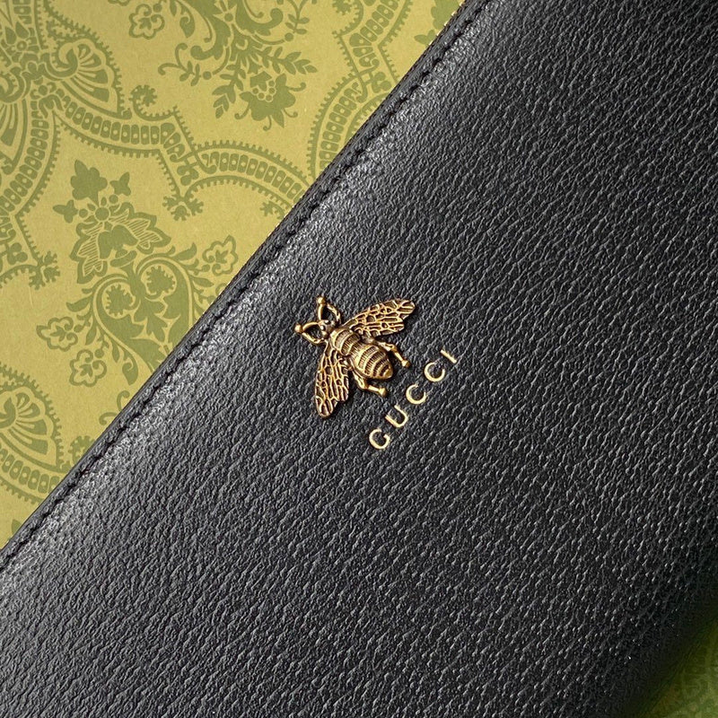 Anum Bags - Premium Luxury Goods and Accessories - AFFORDABLE LUXURY BAGS - 20069