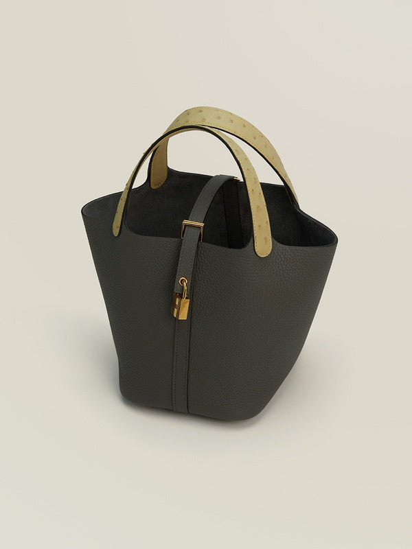 new-designer-premium-bags-nm23947
