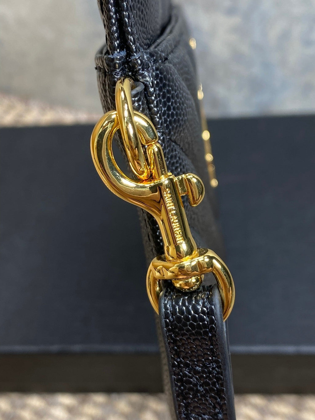 Ezyycart Bags - Premium Luxury Goods and Accessories - AFFORDABLE LUXURY BAGS - 15017
