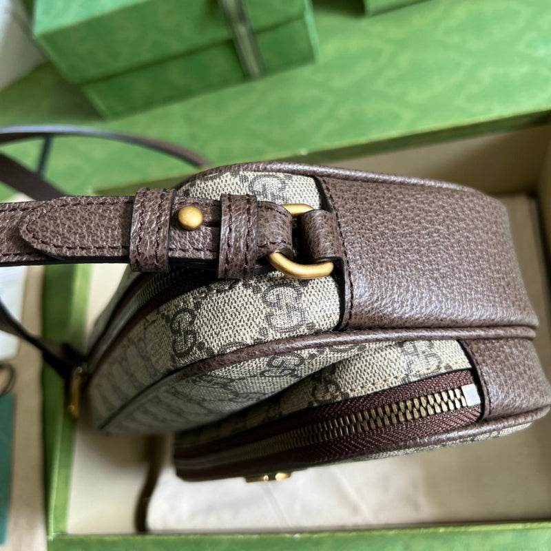 Ezyycart Bags - Premium Luxury Goods and Accessories - AFFORDABLE LUXURY BAGS - 20425